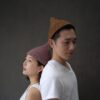 Jolly Hat 織圖 | Pattern