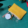鉤織入門工具組 | Crochet Tool Kit