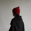 Jolly Hat 織圖 | Pattern