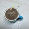 溫度針杯－天空 | Pin Cup - Sky