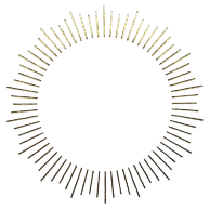 ONDOhandcrafts Studio