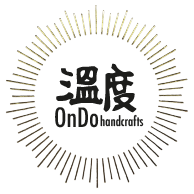 ONDOhandcrafts Studio