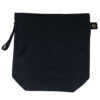 大內袋－藏青 | Large Inner Bag - Navy