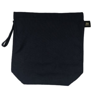大內袋－藏青 | Large Inner Bag - Navy