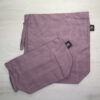 小內袋－藕粉 | Small Inner Bag - Lilac